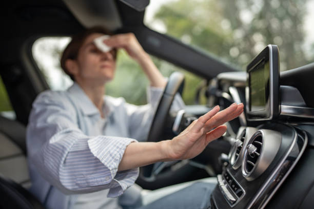 Best Affordable air conditioning repair  in Madison, AL