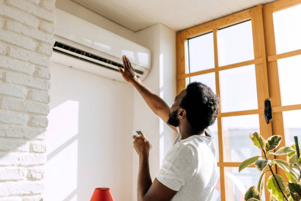 Best Local HVAC companies  in Madison, AL