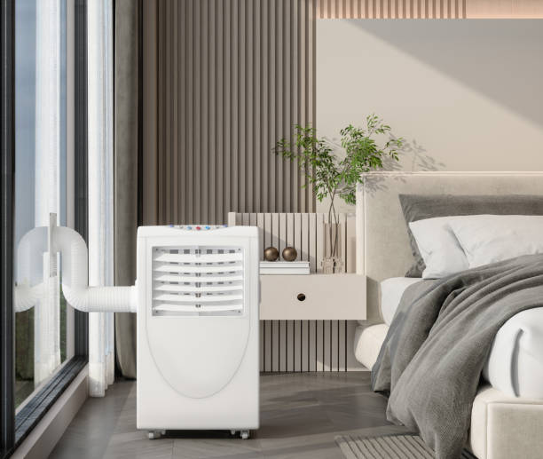 Madison, AL HVAC Company
