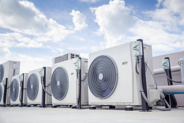 Best Affordable HVAC services  in Madison, AL