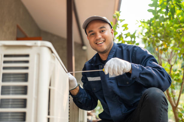 Best Furnace repair near me  in Madison, AL