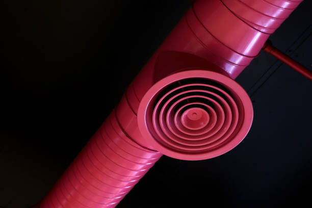 Best HVAC system installation  in Madison, AL